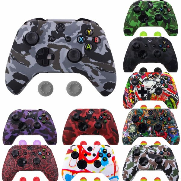 a3g4x airform pouch for xbox one bag pouch case bag for microsoft case one controller gamepad 1 xbox for protective hand xbox
a3g4x airform pouch for xbox one bag pouch case bag for microsoft case one controller gamepad 1 xbox for protective hand xbox