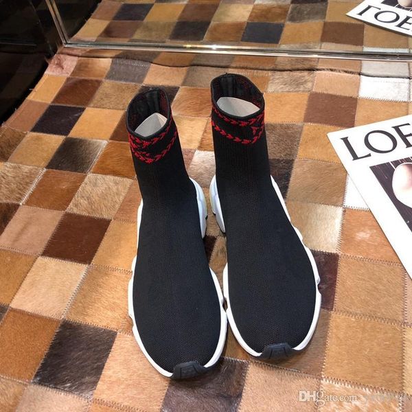 fashion designer sock shoes speed shoes women boots sneakers designer shoes trainer s socks race runners black shoe man woman sho fz18080205
fashion designer sock shoes speed shoes women boots sneakers designer shoes trainer s socks race runners black shoe man woman sho fz18080205