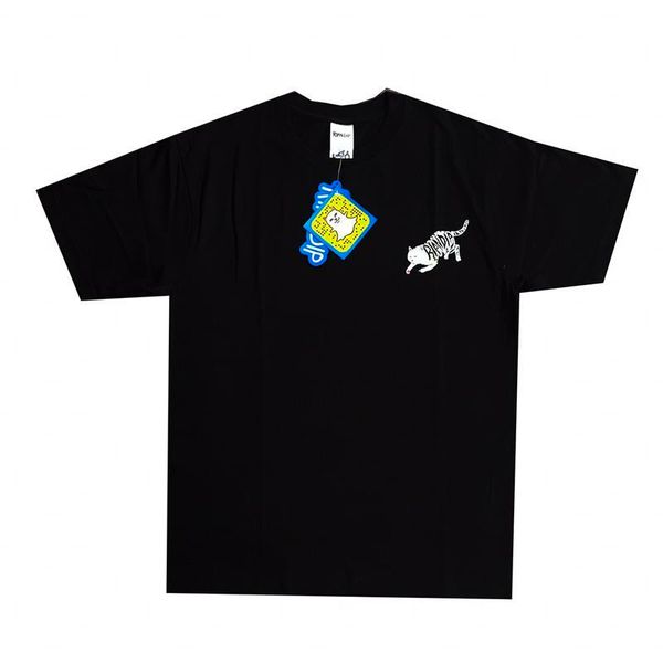 2020 hip hop usa summer spring stylish tattoo cat tee skateboard funny middle finger cartoon cat men designer t shirt women street tshirt, White;black
2020 hip hop usa summer spring stylish tattoo cat tee skateboard funny middle finger cartoon cat men designer t shirt women street tshirt, White;black