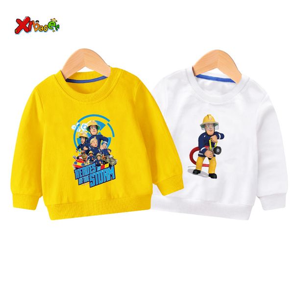sweatshirts baby boys girls cotton kids hoodies children clothes long sleeve sweatshirts toddler sportswear child's hoodie cool, Black
sweatshirts baby boys girls cotton kids hoodies children clothes long sleeve sweatshirts toddler sportswear child's hoodie cool, Black