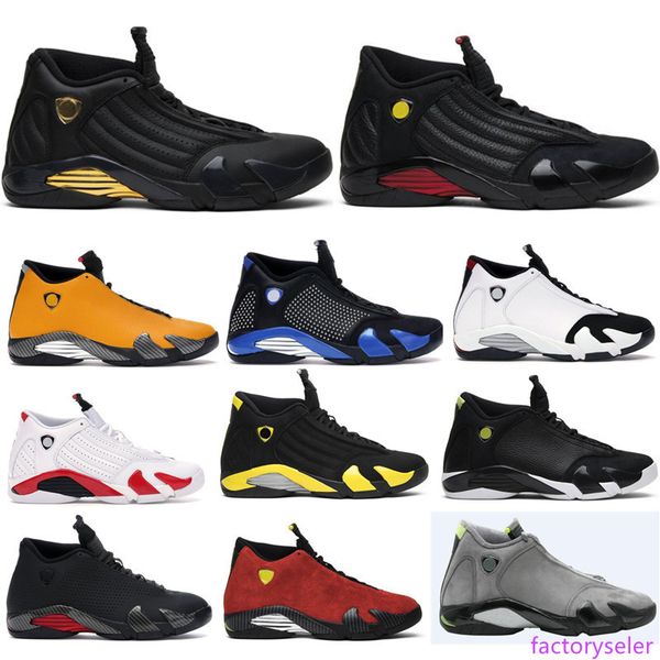 14 xiv men basketball shoes indiglo thunder desert sand dmp last ssneaker university gold sport shoes with
14 xiv men basketball shoes indiglo thunder desert sand dmp last ssneaker university gold sport shoes with