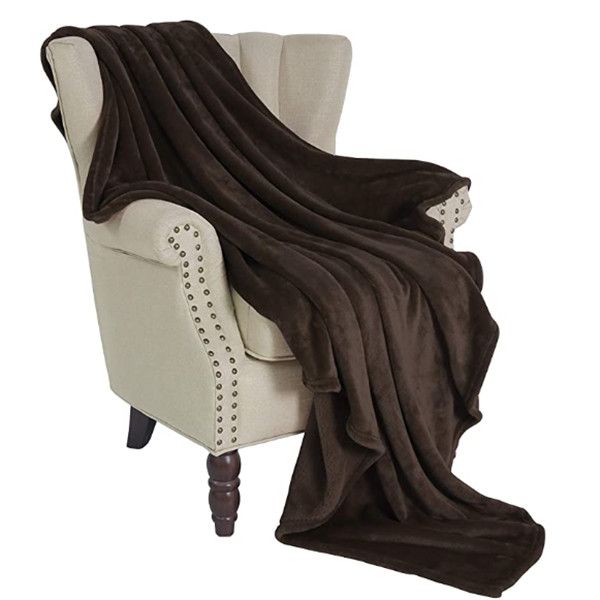 стремящийся bandit руно одеяло super soft warm gray throw одеяло microfleece одеяло для кровати, диван или кресло, all season использования
стремящийся bandit руно одеяло super soft warm gray throw одеяло microfleece одеяло для кровати, диван или кресло, all season использования