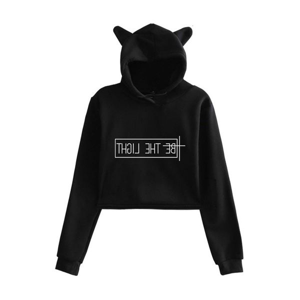la shirt hasta real muerte be the light leisure time cat ear belt hat guard t shirts, Gray;blue
la shirt hasta real muerte be the light leisure time cat ear belt hat guard t shirts, Gray;blue