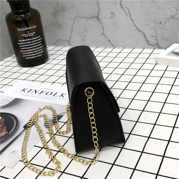 fashion h дизайнерские сумки для женщин классические цепные простые сумки на ремне мини pu crossbody роскошные сумки день матери подарок гру
fashion h дизайнерские сумки для женщин классические цепные простые сумки на ремне мини pu crossbody роскошные сумки день матери подарок гру