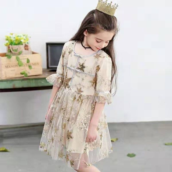 summer baby girl dress children mesh round neck princess dress kids baby bow party evening spring autumn ball gown dresses, Red;yellow
summer baby girl dress children mesh round neck princess dress kids baby bow party evening spring autumn ball gown dresses, Red;yellow