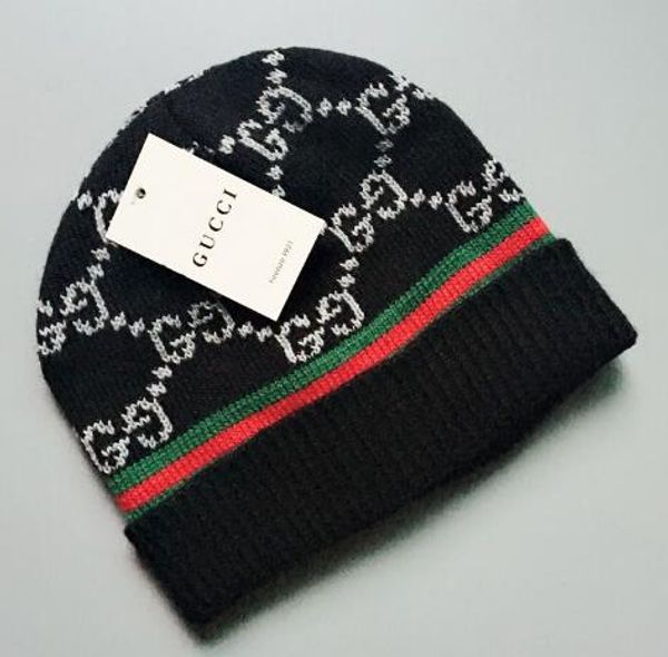 spring winter hats for men mens beanie wool hat man knit bonnet polo beanie gorro chapeu knitted thicken warm cap, Blue;gray
spring winter hats for men mens beanie wool hat man knit bonnet polo beanie gorro chapeu knitted thicken warm cap, Blue;gray