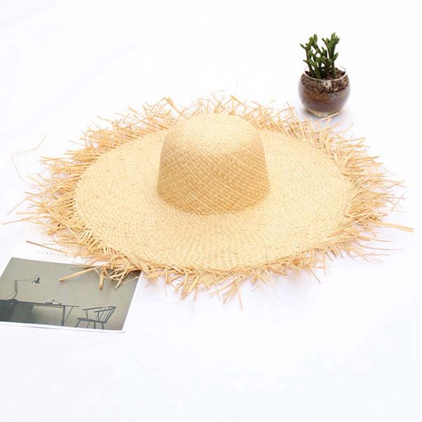 женская cap вс тень ветра лето handmade visor ведро соломенной шляпе брим floppy брим floppy солнцезащитный для пляжа шляпы для женщин, Blue;gray
женская cap вс тень ветра лето handmade visor ведро соломенной шляпе брим floppy брим floppy солнцезащитный для пляжа шляпы для женщин, Blue;gray