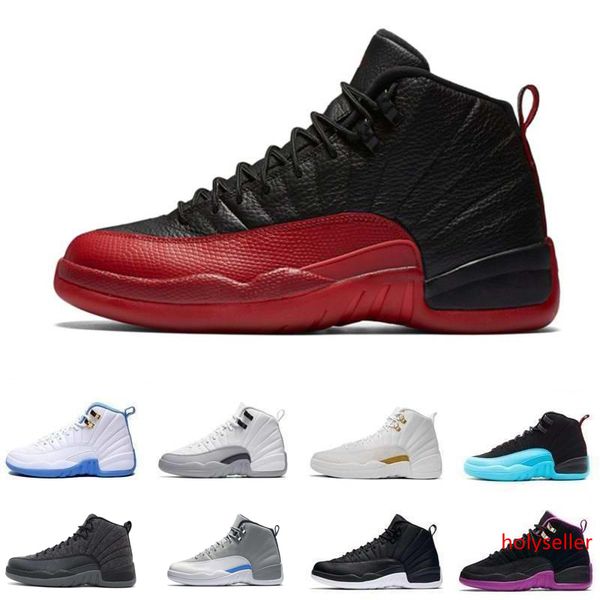 man new 12 basketball shoes for mens, taxi playoffs gamma blue black sport 12s sneakers shoes
man new 12 basketball shoes for mens, taxi playoffs gamma blue black sport 12s sneakers shoes