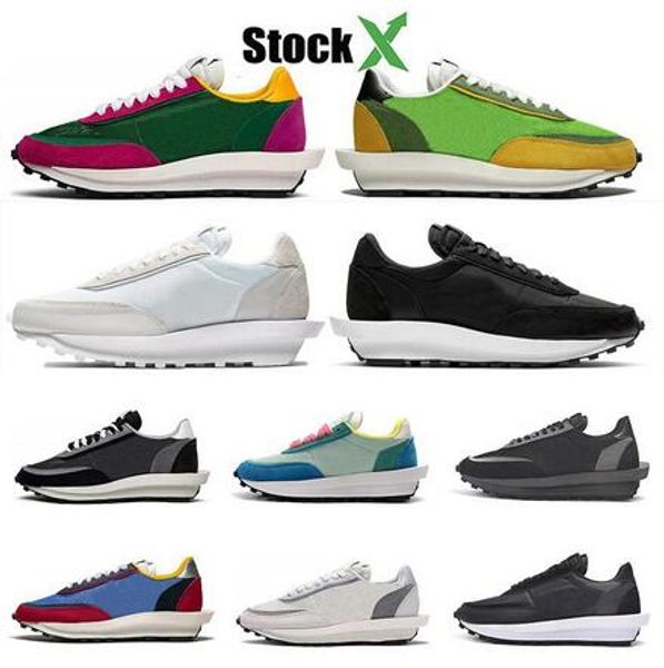 блейзер sacai вафельный заря ldv л.д. мужские кроссовки зеленый смак сосна белый нейлон черный университетский синий женщин тренеры спортивн
блейзер sacai вафельный заря ldv л.д. мужские кроссовки зеленый смак сосна белый нейлон черный университетский синий женщин тренеры спортивн