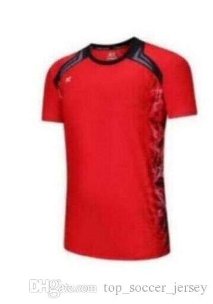1893popular football 2019clothing personalized customall th men's popular fitness clothing training running competition jerseys kids 65, Black;yellow
1893popular football 2019clothing personalized customall th men's popular fitness clothing training running competition jerseys kids 65, Black;yellow