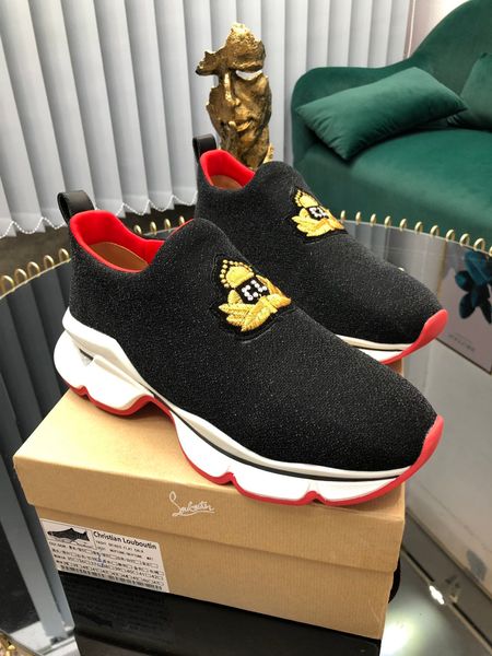 cl luxury men's air cushion casual shoes retro basketball sneakers triple australian men's brand platform men's shoes star sp, Black
cl luxury men's air cushion casual shoes retro basketball sneakers triple australian men's brand platform men's shoes star sp, Black