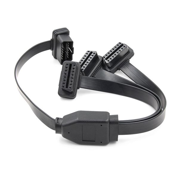 diagnostic cable obd2 extension obd cable 16pin male to 16pin female obd2 connector for obd ii diagnostic tool elm327 2019
diagnostic cable obd2 extension obd cable 16pin male to 16pin female obd2 connector for obd ii diagnostic tool elm327 2019