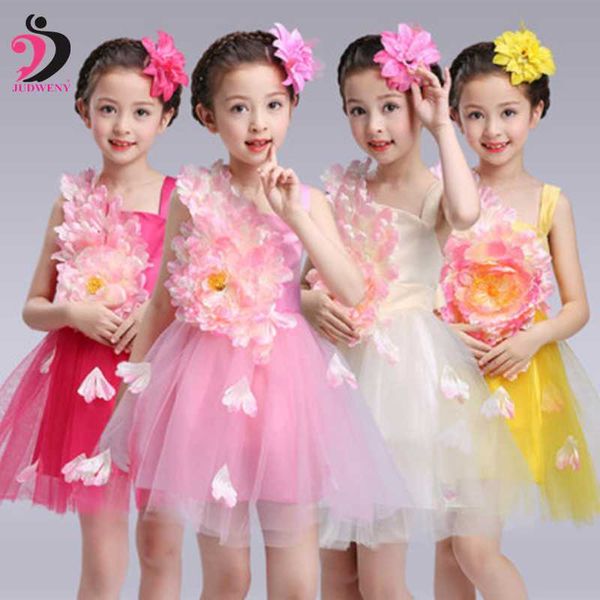 baby flower girl dress sequin bow backless party gown formal dresses tutu princess dress girls gold silver ballet dresses, Black;red
baby flower girl dress sequin bow backless party gown formal dresses tutu princess dress girls gold silver ballet dresses, Black;red