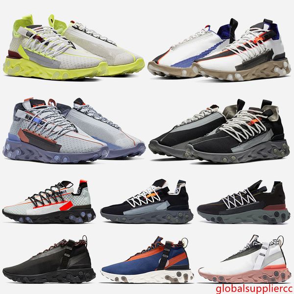 2019 release react shoes react lw wr mid ispa women mens running shoes anthracite light crimson navy blue wolf grey reacts trainers sneakers
2019 release react shoes react lw wr mid ispa women mens running shoes anthracite light crimson navy blue wolf grey reacts trainers sneakers