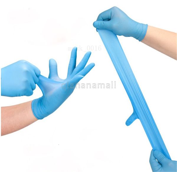 gloves real food 100pcs universal disposable gloves for household dishwashing garden cleaning gloves durable home tools
gloves real food 100pcs universal disposable gloves for household dishwashing garden cleaning gloves durable home tools