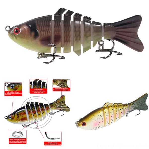 nkyf3 luya bait shrimp freshwater squatting killing bait luminous carp fake bait set squid sea fishing long sgrass squid soft squid
nkyf3 luya bait shrimp freshwater squatting killing bait luminous carp fake bait set squid sea fishing long sgrass squid soft squid