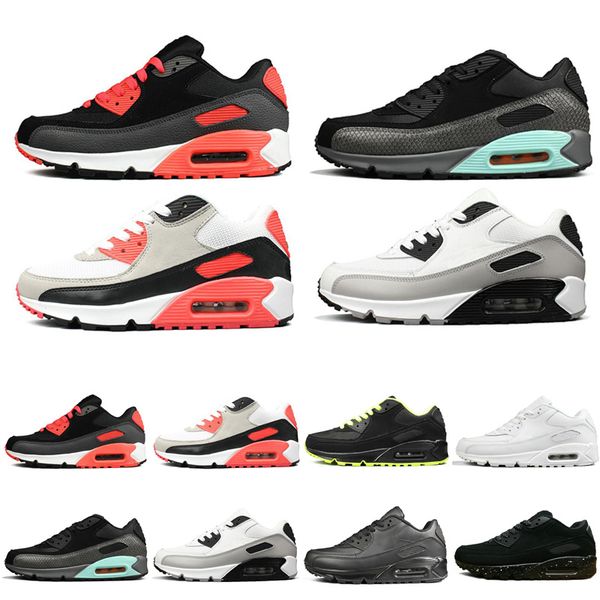 19 new Running Shoes mens Women Throwback Future Greedy Triple White Yellow Pull Tab Black Red Bred Designer Sports Sneakers 36-45
19 new Running Shoes mens Women Throwback Future Greedy Triple White Yellow Pull Tab Black Red Bred Designer Sports Sneakers 36-45