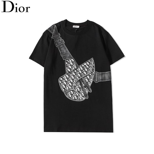 mens dior t shirt friends men women t shirt black 48q86# white orange t shirt tees size s-xxl
mens dior t shirt friends men women t shirt black 48q86# white orange t shirt tees size s-xxl