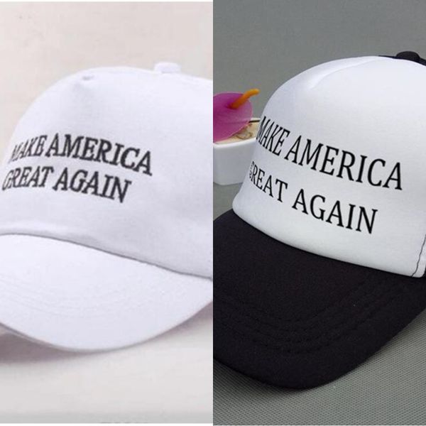 trump baseball cap hat 2020 make america great hats donald trump election snapback hat embroidery sports caps outdoor sun hat iia67, Blue;gray
trump baseball cap hat 2020 make america great hats donald trump election snapback hat embroidery sports caps outdoor sun hat iia67, Blue;gray