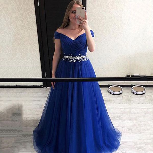 muslim evening dresses 2020 high slit stretch satin graduation dress a-line long beach prom dress burgundy evening gown, White;black
muslim evening dresses 2020 high slit stretch satin graduation dress a-line long beach prom dress burgundy evening gown, White;black
