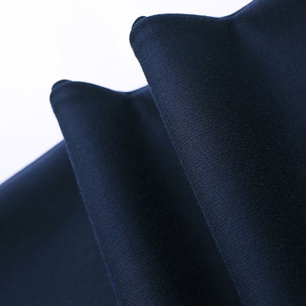 2019 new style women fashion casual high stretch pocket shaping dress pants office casual trousers flare pants z815, Black
2019 new style women fashion casual high stretch pocket shaping dress pants office casual trousers flare pants z815, Black