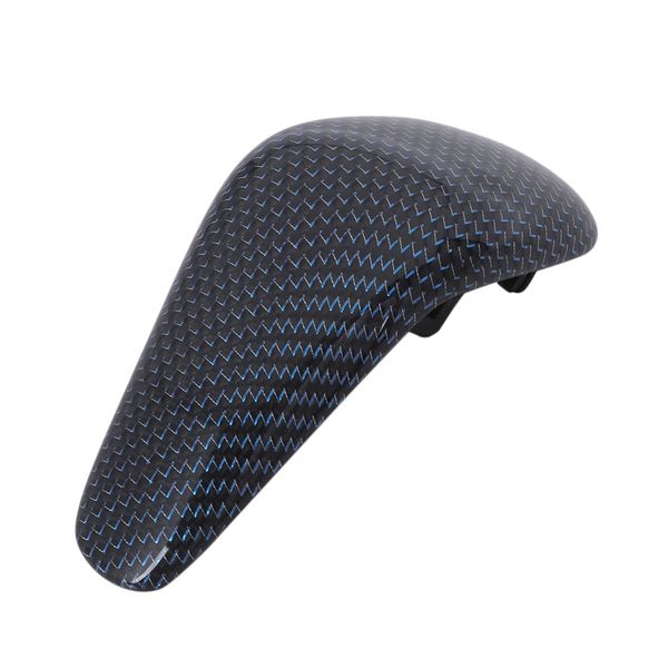 green automotive carbon fiber gear head decorative cover car styling auto gear shift knob cover
green automotive carbon fiber gear head decorative cover car styling auto gear shift knob cover
