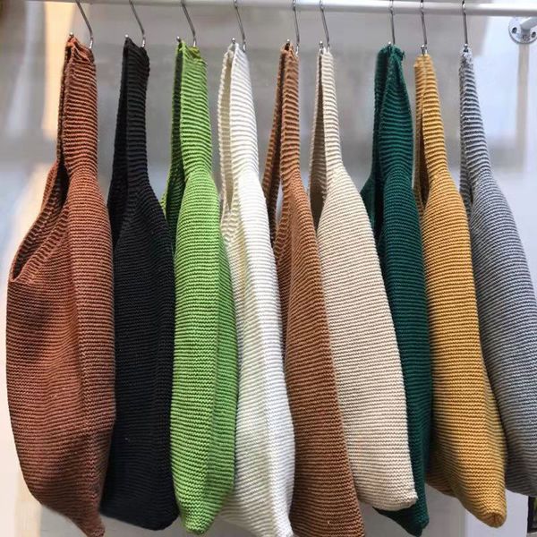 2020 women winter shoulder bags large size handbags wool weaven shopping bags for women wool tote drop shipping
2020 women winter shoulder bags large size handbags wool weaven shopping bags for women wool tote drop shipping