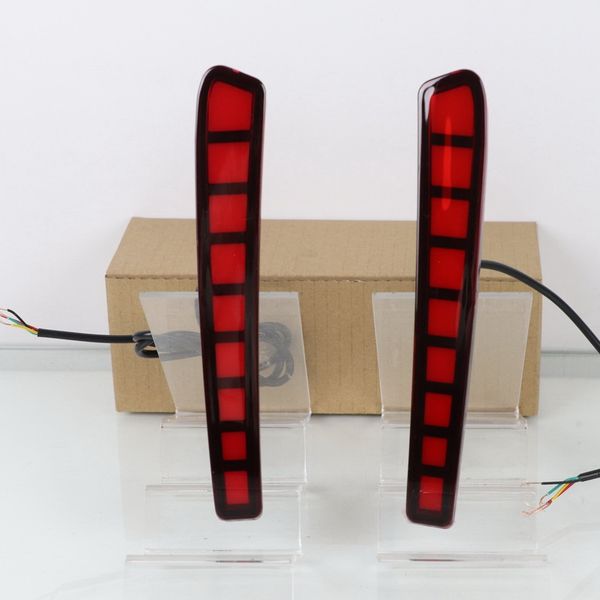 july king car led brake lights case for toyota corolla us version 2020+, led brake lights + streamer turn signals + night drl
july king car led brake lights case for toyota corolla us version 2020+, led brake lights + streamer turn signals + night drl