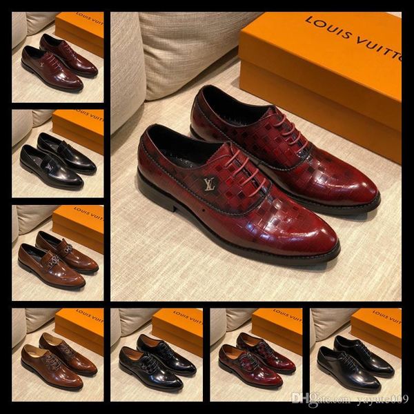 iduzi 52 model fashion men shine low heel dress shoes hair stylists stylized shoe bar featured shoe mens black wedding shoes
iduzi 52 model fashion men shine low heel dress shoes hair stylists stylized shoe bar featured shoe mens black wedding shoes