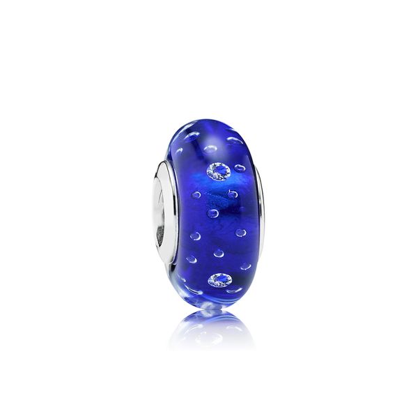 новый 100% стерлингового серебра 1: 1 glamour 791630cz синий шипучая шарм стеклянная бусина оригинальные женщины свадебные ювелирные изделия, Black
новый 100% стерлингового серебра 1: 1 glamour 791630cz синий шипучая шарм стеклянная бусина оригинальные женщины свадебные ювелирные изделия, Black