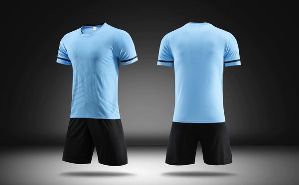 21 custom jersey 20/21 jersey soccer jersey kids kit 2019 2020 2021 boys ranger 19 20 home away football shirt football suit man women, Black;yellow
21 custom jersey 20/21 jersey soccer jersey kids kit 2019 2020 2021 boys ranger 19 20 home away football shirt football suit man women, Black;yellow