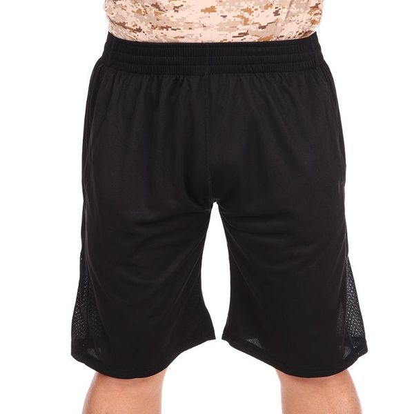 lixada summer quickly dry running shorts breathable training exercise jogging cycling shorts football fitness workout jogging, Black;blue
lixada summer quickly dry running shorts breathable training exercise jogging cycling shorts football fitness workout jogging, Black;blue