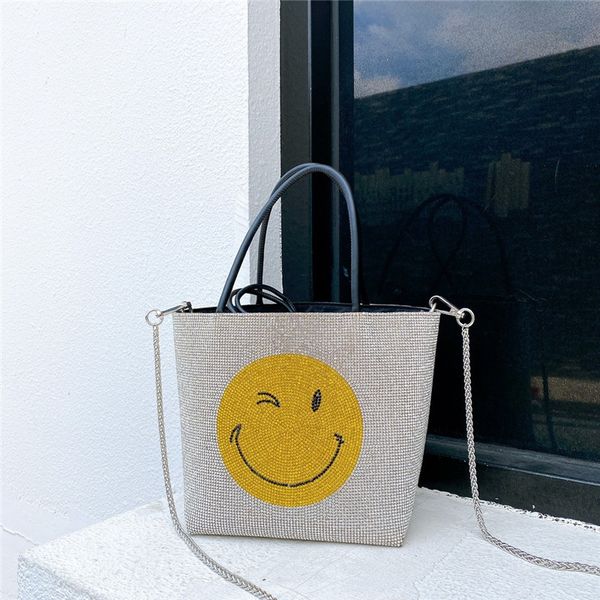 diamond purses and handbags luxury designer women bucket shoulder bag new fashion crossbody bags for women 2020 luxury handbags
diamond purses and handbags luxury designer women bucket shoulder bag new fashion crossbody bags for women 2020 luxury handbags