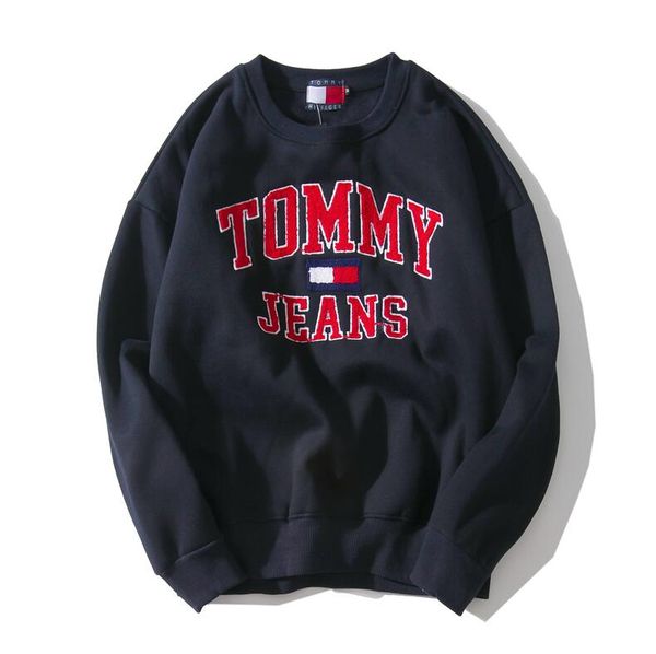 mens hoodies 19ss hig fashion brand icon hoodies sweatshirt hoodie funny casual hip hop hoodies men women print pattern capless men clothing, Black
mens hoodies 19ss hig fashion brand icon hoodies sweatshirt hoodie funny casual hip hop hoodies men women print pattern capless men clothing, Black