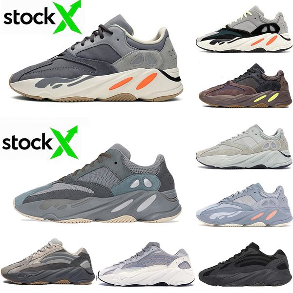 new classic kanye west 700 wave runner инерция тефра твердая серый черный подножка обувь магнит мужчины женщины vanta статическая спортивные, White;red
new classic kanye west 700 wave runner инерция тефра твердая серый черный подножка обувь магнит мужчины женщины vanta статическая спортивные, White;red