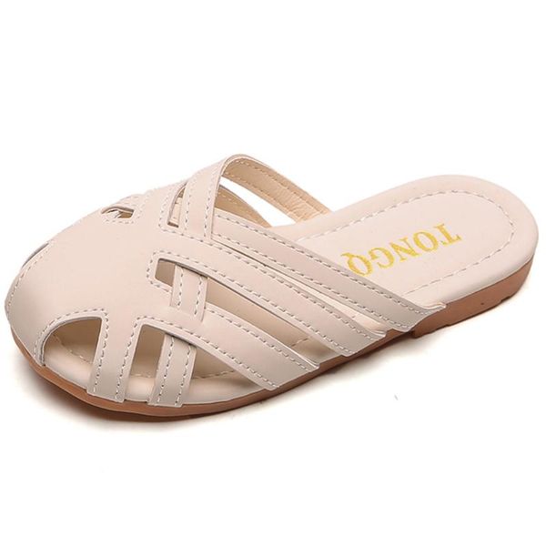 sagace little girl slippers for children hollow out pricess flip flops indoor&outdoor sandals slippers toddler kids home shoes, Black;grey
sagace little girl slippers for children hollow out pricess flip flops indoor&outdoor sandals slippers toddler kids home shoes, Black;grey