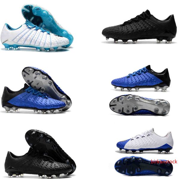mens hypervenom phantom iii soccer cleats low fg football boots mercurial superfly fg women soccer shoes predator cr7 39-45
mens hypervenom phantom iii soccer cleats low fg football boots mercurial superfly fg women soccer shoes predator cr7 39-45
