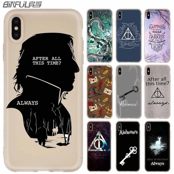 phone cases luxury silicone soft cover for iphone xi r 2019 x xs max xr 6 6s 7 8 plus 5 4s se coque wand harry potter ring
phone cases luxury silicone soft cover for iphone xi r 2019 x xs max xr 6 6s 7 8 plus 5 4s se coque wand harry potter ring