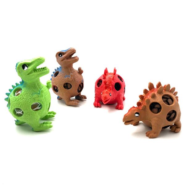children toy lightweight mini playing funny sound control dplush doll kids toy early educational kids gift toy
children toy lightweight mini playing funny sound control dplush doll kids toy early educational kids gift toy