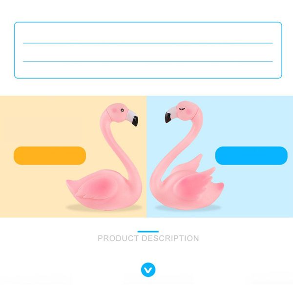 flying bird with wings toy girls boys gifts parent-child interaction
flying bird with wings toy girls boys gifts parent-child interaction