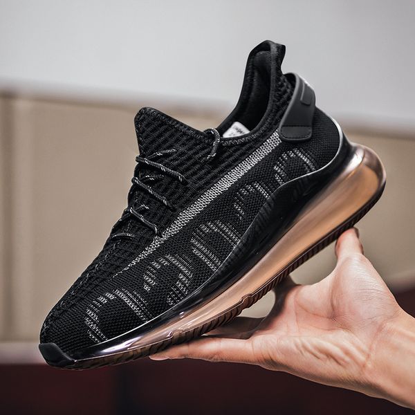 popular jogging shoes for men absorption boys running shoes sports sneakers men brand athletic for male
popular jogging shoes for men absorption boys running shoes sports sneakers men brand athletic for male