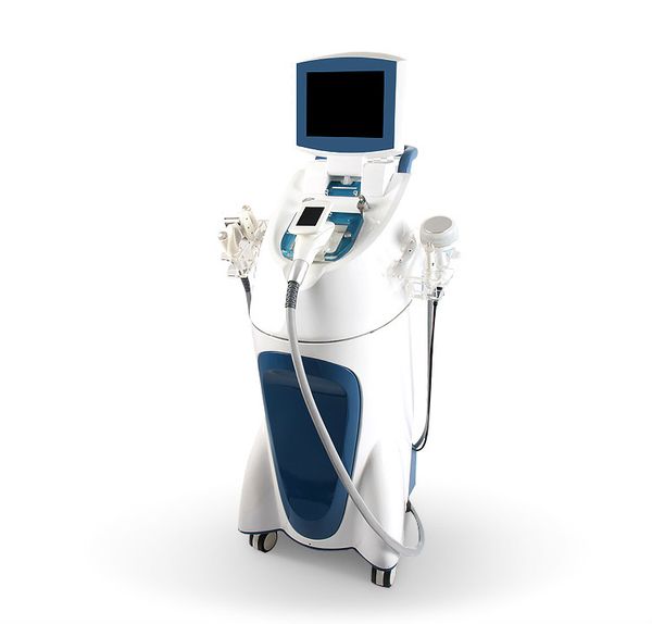 new arrival velashape laser for weight loss infrared laser face lifting improves skin tone vacuum therapy weight loss machines
new arrival velashape laser for weight loss infrared laser face lifting improves skin tone vacuum therapy weight loss machines