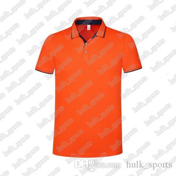 2656 sports polo ventilation quick-drying men 201d t9 short sleeve-shirt comfortable new style jersey1881010, Black
2656 sports polo ventilation quick-drying men 201d t9 short sleeve-shirt comfortable new style jersey1881010, Black