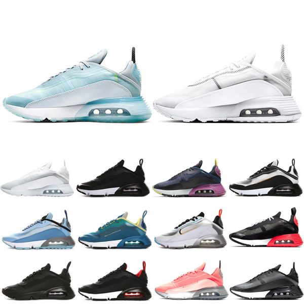 new 2090 running shoes for mens pink foam clean white black women men 2090s duck camo sports sneakers trainers 36-45
new 2090 running shoes for mens pink foam clean white black women men 2090s duck camo sports sneakers trainers 36-45