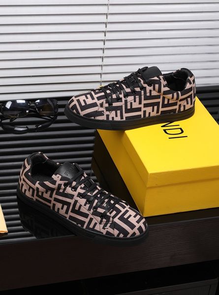 good quality 2020 arrival royaums grey suede & snake leather high men sneakers good quality 38-44 lloo, Black
good quality 2020 arrival royaums grey suede & snake leather high men sneakers good quality 38-44 lloo, Black