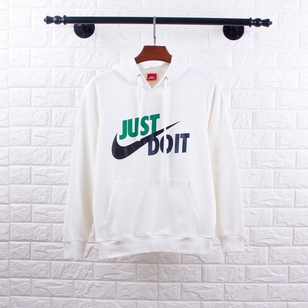 2020 new couples pullovers hoodies spring hoodies sweatshirts for women and men fascinating classic charming cool, Black
2020 new couples pullovers hoodies spring hoodies sweatshirts for women and men fascinating classic charming cool, Black