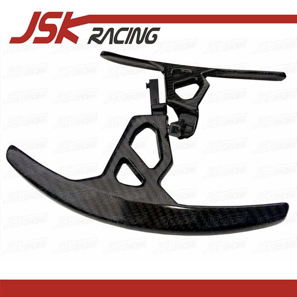 jsk style dry carbon fiber shift paddles for 2011-2017 lambor aventador lp700-4 lp720 lp750 (jsklbad11066
jsk style dry carbon fiber shift paddles for 2011-2017 lambor aventador lp700-4 lp720 lp750 (jsklbad11066