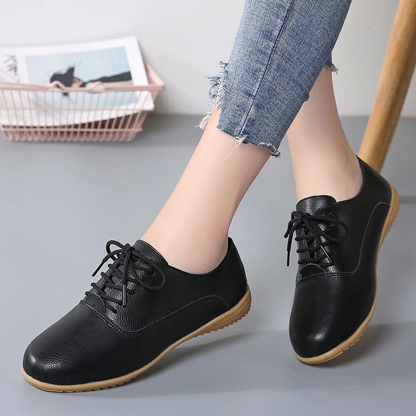 tenis feminino women tennis shoes 2020 chaussures femme female gym sport shoes trainers lady flat sneakers zapatos mujer
tenis feminino women tennis shoes 2020 chaussures femme female gym sport shoes trainers lady flat sneakers zapatos mujer