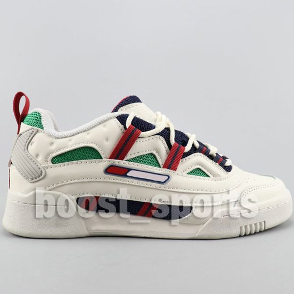 new mens classic workout plus rc 1s shoes for women fashion designer trainers sneakers black white multi red og running shoe
new mens classic workout plus rc 1s shoes for women fashion designer trainers sneakers black white multi red og running shoe