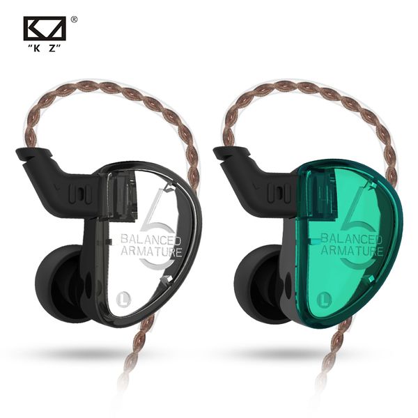kz as06 headphones 3 balanced armature driver in ear earphone hifi bass monitor earphone earbuds with 2pin cable kz zs10 kz as10
kz as06 headphones 3 balanced armature driver in ear earphone hifi bass monitor earphone earbuds with 2pin cable kz zs10 kz as10